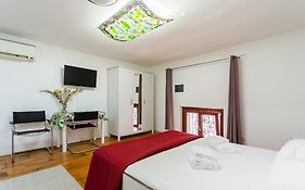 Palazzo San Rocco Rooms By Wonderful Italy